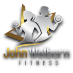 John Welborn Fitness_cv