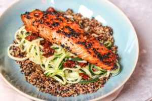 baked-salmon-zoodles-quinoa-6