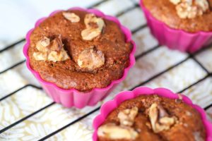 banana-almond-muffins-7