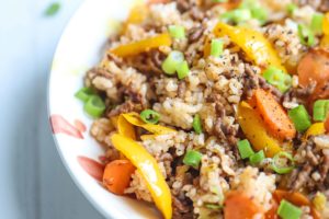 cajun-beef-veg-rice-4