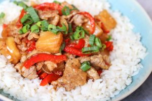 chinese-pork-stir-fry-2
