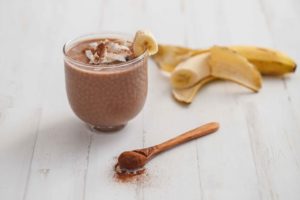 cinnamon-banana-protein-smoothie-2