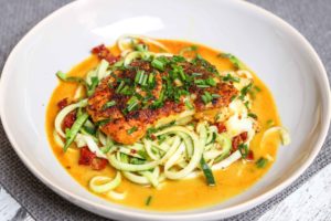 cod-creamy-zoodles-6