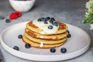 cottage-cheese-pancakes-1