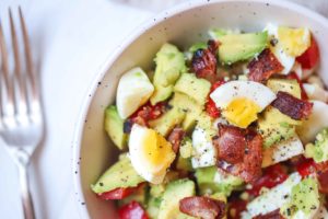 egg-bacon-avocado-bowl-8
