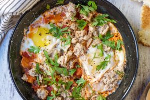 eggs-fried-on-tomato-4