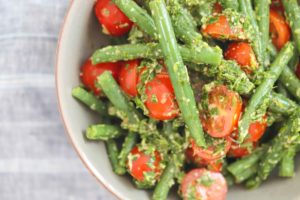green-beans-tomato-salad-3