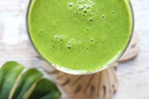green-glow-smoothie-3