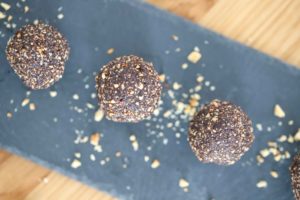 healthy-ferrero-rocher-7