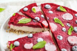 lemon-red-berry-cheesecake-5