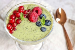 matcha-chia-pudding-4