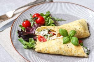 omelet-cottage-cheese-3