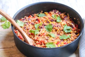 one-pot-turkey-chili-with-rice-2