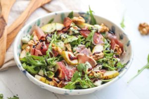 pear-walnut-ham-salad-2