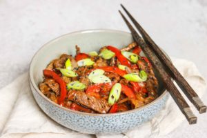 pepper-steak-6
