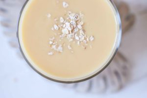 pre-workout-oat-banana-smoothie-2