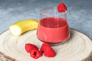 raspberry-protein-smoothie-1