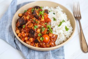 roasted-aubergine-tomato-stew-5