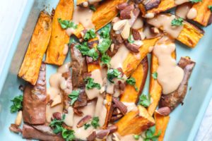 roasted-miso-potatoes-4