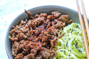 sesame-beef-7