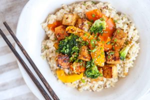 sesame-tempeh-stit-fry-6
