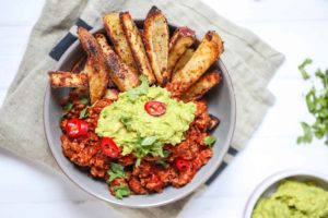 simple-chilli-2