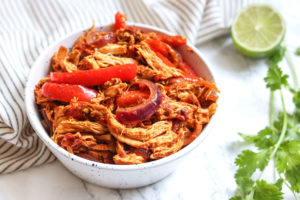 slow-cooker-chicken-fajitas-5