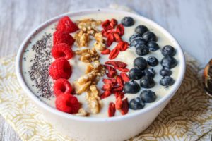 summer-smoothie-bowl-7