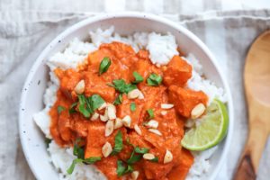 sweet-potato-curry-2