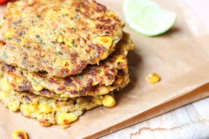 sweetcorn-fritters-5