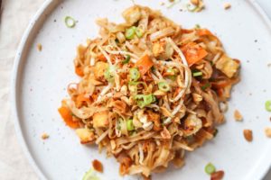 tofu-pad-thai-1