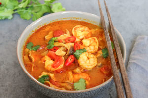 tom-yum-soup-4