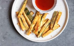 zucchini-fries-4